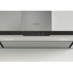 Rosieres RDSV985PN 90厘米 800m³/h 煙囪式抽油煙機